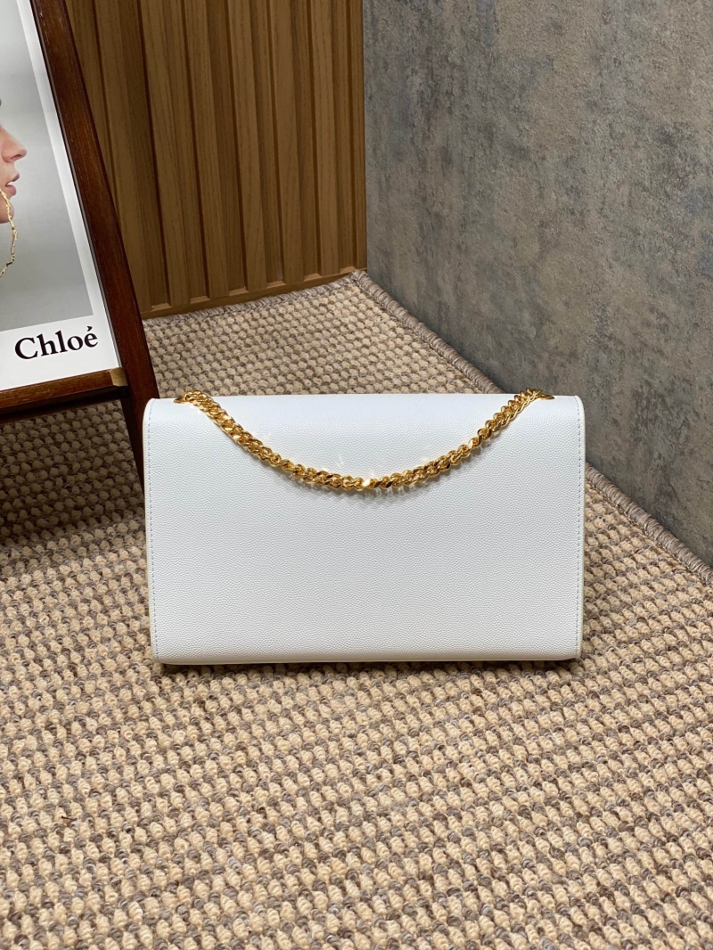 Y51 kate bags